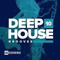 Deep House Grooves Vol.10 музыку скачать Deep House Grooves Vol.10 музыку торрент