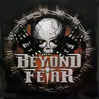 Beyond Fear - Beyond Fear музыку скачать Beyond Fear - Beyond Fear музыку торрент