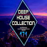 Deep House Collection NEV Vol.171 скачать торрент файл