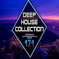 Deep House Collection NEV Vol.171 музыку скачать Deep House Collection NEV Vol.171 музыку торрент