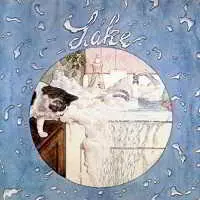 Lake - Lake музыку скачать Lake - Lake музыку торрент