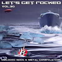 Let's Get Rocked vol.30 скачать Сборник песен торрент