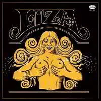Liza - Liza Liza - Liza торрент