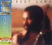 Hubert Laws - Say It With Silence. 1978 музыку скачать Hubert Laws - Say It With Silence. 1978 музыку торрент