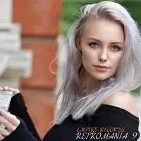 Empire Records: Retromania 9 музыку скачать Empire Records: Retromania 9 музыку торрент