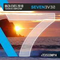 Ibiza Eves 2018 скачать Сборник песен торрент