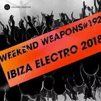 Ibiza Electro 2018 музыку скачать Ibiza Electro 2018 музыку торрент