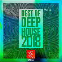 Best Of Deep House Vol.04 скачать Сборник песен торрент