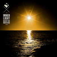 Inner Light: Music For Meditation Vol.09 скачать торрент файл