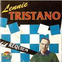 Lennie Tristano - Requiem Lennie Tristano - Requiem торрент