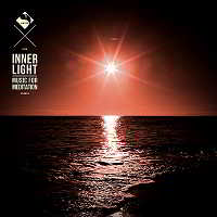 Inner Light: Music For Meditation Vol.10 скачать Сборник песен торрент