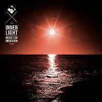 Inner Light: Music For Meditation Vol.10 музыку скачать Inner Light: Music For Meditation Vol.10 музыку торрент