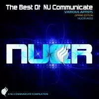 The Best Of Nu Communicate (Spring Edition) The Best Of Nu Communicate (Spring Edition) торрент