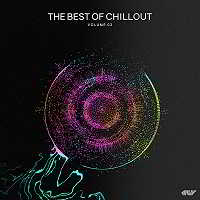 The Best Of Chillout Vol.02 скачать Сборник песен торрент