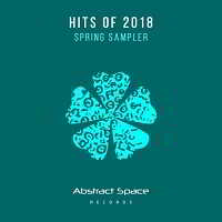 Hits Of 2018 Spring Sampler скачать Сборник песен торрент