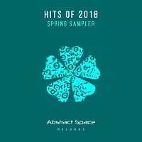 Hits Of 2018 Spring Sampler музыку скачать Hits Of 2018 Spring Sampler музыку торрент