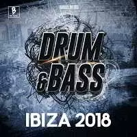 Ibiza 2018 Drum & Bass Ibiza 2018 Drum & Bass торрент