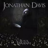 Jonathan Davis (Korn) - Black Labyrinth музыку скачать Jonathan Davis (Korn) - Black Labyrinth музыку торрент
