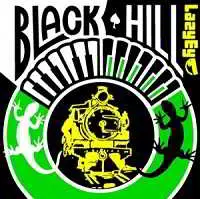 Lazy Eye - Black Hill музыку скачать Lazy Eye - Black Hill музыку торрент