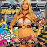 Dance Drive №2 Dance Drive №2 торрент