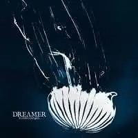 Dream On, Dreamer - It Comes And Goes музыку скачать Dream On, Dreamer - It Comes And Goes музыку торрент
