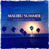 Malibu Summer скачать Сборник песен торрент