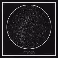 Xavier Rudd - Storm Boy музыку скачать Xavier Rudd - Storm Boy музыку торрент