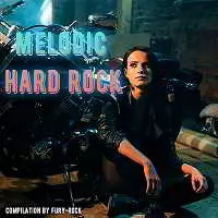 Melodic Hard Rock Melodic Hard Rock торрент