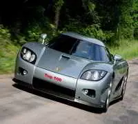 Бешеная Клубная Музыка для Авто Top 100 музыку скачать Бешеная Клубная Музыка для Авто Top 100 музыку торрент