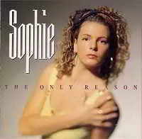 Sophie - The Only Reason музыку скачать Sophie - The Only Reason музыку торрент
