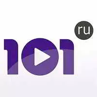 Dubstep от радио 101.ru музыку скачать Dubstep от радио 101.ru музыку торрент