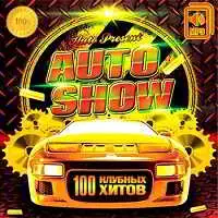 Auto Show Auto Show торрент