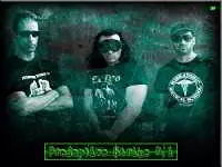 PreEmptive Strike 0.1 - Discography 12 Releases музыку скачать PreEmptive Strike 0.1 - Discography 12 Releases музыку торрент