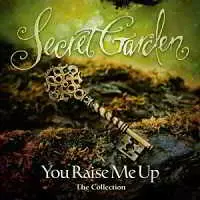 Secret Garden - You Raise Me Up The Collection музыку скачать Secret Garden - You Raise Me Up The Collection музыку торрент