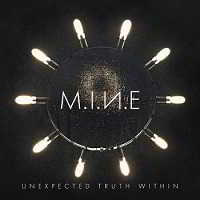 M.I.N.E - Unexpected Truth Within скачать торрент файл