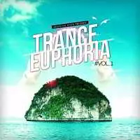 Trance Euphoria Vol.1 музыку скачать Trance Euphoria Vol.1 музыку торрент