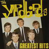 The Yardbirds - Greatest Hits The Yardbirds - Greatest Hits торрент