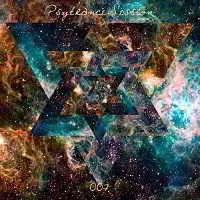 Ash968 - Psytrance Session 007 Ash968 - Psytrance Session 007 торрент