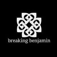 Breaking Benjamin - Полная Дискография Breaking Benjamin - Полная Дискография торрент
