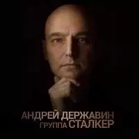 Андрей Державин группа «Сталкер» - Выступление на радио Маяк Андрей Державин группа «Сталкер» - Выступление на радио Маяк торрент