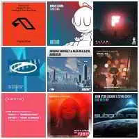 Fresh Trance Releases 035 музыку скачать Fresh Trance Releases 035 музыку торрент