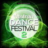 Abstract Dance Festival 2 скачать Сборник песен торрент