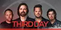 Third Day - Дискография музыку скачать Third Day - Дискография музыку торрент