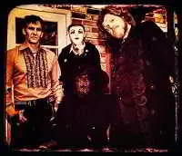 Wolf Snake Sun - Дискография Wolf Snake Sun - Дискография торрент