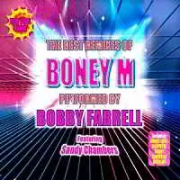 Bobby Farrell Featuring Sandy Chambers - Boney M Remix музыку скачать Bobby Farrell Featuring Sandy Chambers - Boney M Remix музыку торрент