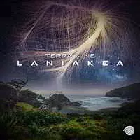 Terra Nine - Laniakea музыку скачать Terra Nine - Laniakea музыку торрент