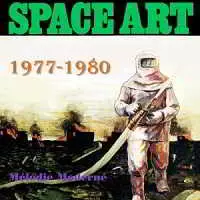 Space Art - 3 Studio Albums музыку скачать Space Art - 3 Studio Albums музыку торрент