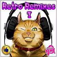 Retro Remix Quality Vol.7 Retro Remix Quality Vol.7 торрент
