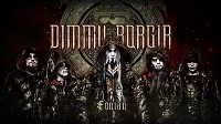 Dimmu Borgir - Discography скачать торрент файл