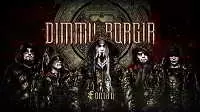 Dimmu Borgir - Discography Dimmu Borgir - Discography торрент